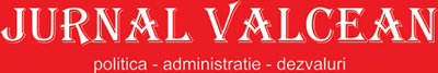 Jurnal Valcean